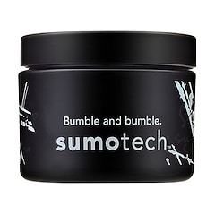 Sumotech, BUMBLE AND BUMBLE